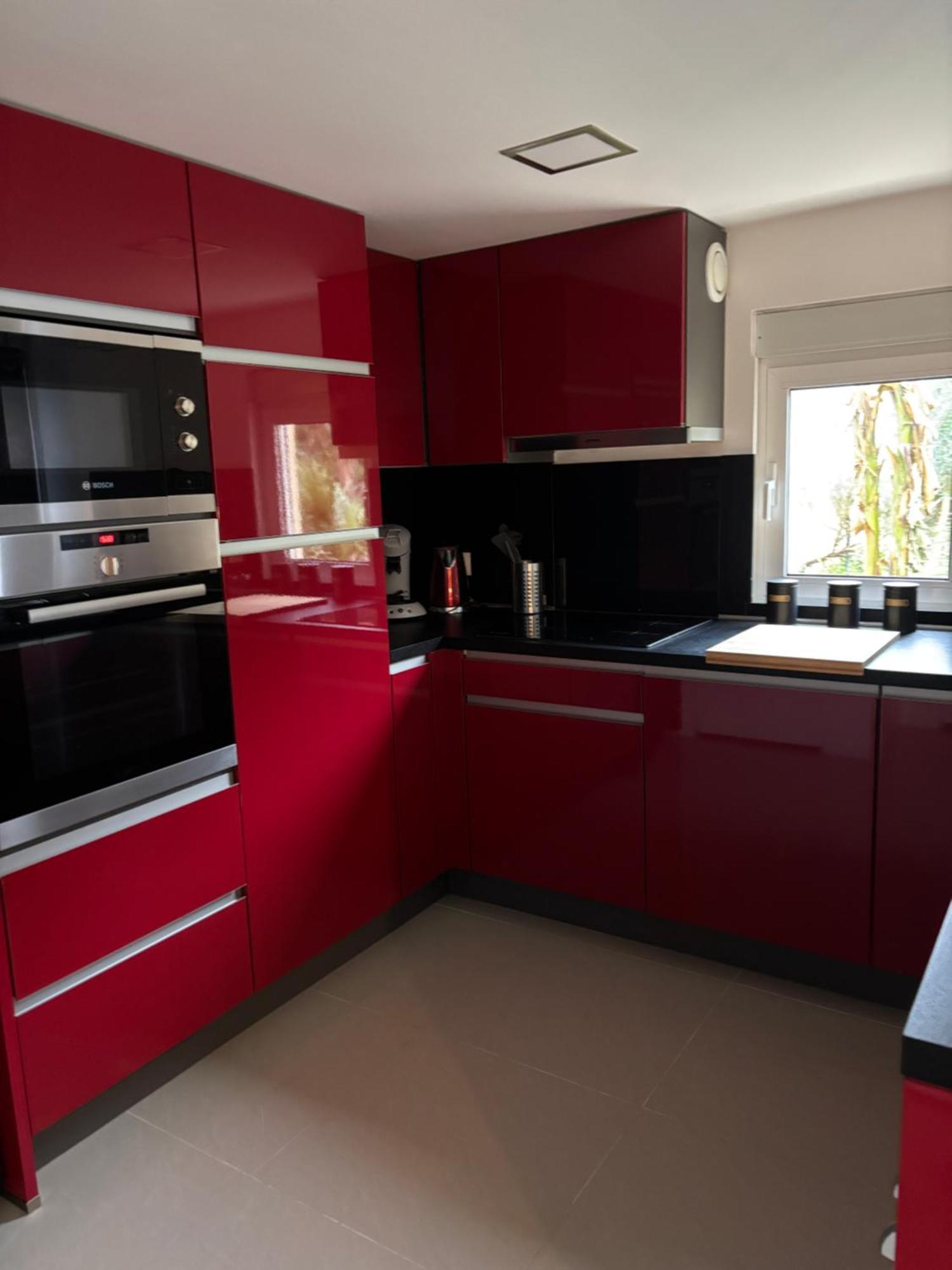Maisonnette Epinay Sur Orge Ngoại thất bức ảnh