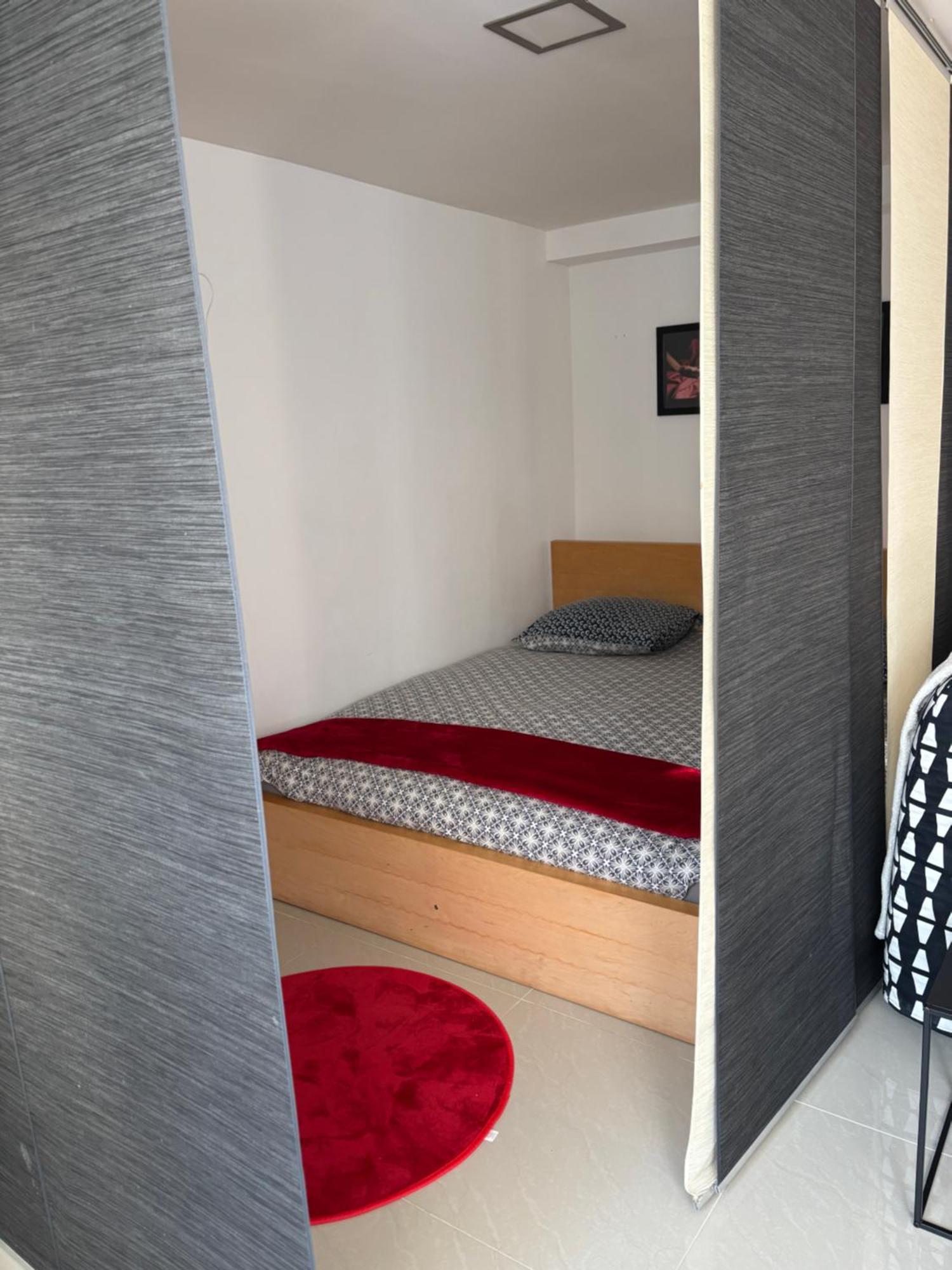 Maisonnette Epinay Sur Orge Ngoại thất bức ảnh